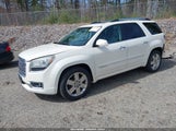 GMC ACADIA DENALI 1GKKVTKD0DJ234381 fotografie