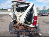 CHEVROLET TAHOE LTZ 1GNFK33099R285542 photo