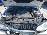 MERCEDES-BENZ C 300 LUXURY 4MATIC/SPORT 4MATIC WDDGF8AB1ER310730 photo