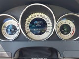 MERCEDES-BENZ C 300 LUXURY 4MATIC/SPORT 4MATIC WDDGF8AB1ER310730 снимка