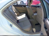 MERCEDES-BENZ C 300 LUXURY 4MATIC/SPORT 4MATIC WDDGF8AB1ER310730 снимка