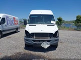MERCEDES-BENZ SPRINTER 2500 HIGH ROOF WD3PE8CB9C5680459 fotografie