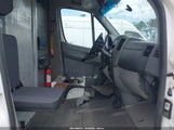 MERCEDES-BENZ SPRINTER 2500 HIGH ROOF WD3PE8CBXB5592597 fotografie