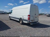 MERCEDES-BENZ SPRINTER 2500 HIGH ROOF WD3PE8CBXB5592597 photo