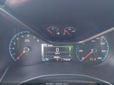 CHEVROLET COLORADO Z71 1GCGTDE31G1210417 снимка