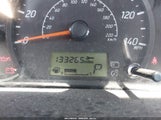 MITSUBISHI MIRAGE ES/RF ML32A3HJ8KH010321 снимка