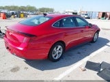 HYUNDAI SONATA SE 5NPEG4JA8MH124400 снимка