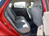 HYUNDAI SONATA SE 5NPEG4JA8MH124400 снимка
