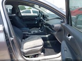 HYUNDAI SANTA FE SE 5NMS23AD4KH122353 снимка