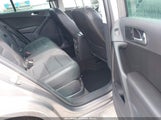 Volkswagen Tiguan Se WVGBV7AX4BW562395 снимка