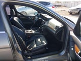 MERCEDES-BENZ C 250 LUXURY/SPORT WDDGF4HB4CR205725 photo