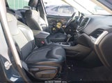 JEEP CHEROKEE LATITUDE PLUS 4X4 1C4PJMLB3JD601512 снимка