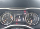 JEEP CHEROKEE LATITUDE PLUS 4X4 1C4PJMLB3JD601512 снимка