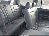 HONDA PILOT EX-L 5FNYF18516B002860 снимка