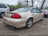 PONTIAC GRAND PRIX GT 1G2WP52K02F129233 снимка
