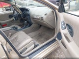 PONTIAC GRAND PRIX GT 1G2WP52K02F129233 снимка