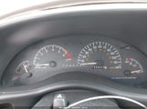 PONTIAC GRAND PRIX GT 1G2WP52K02F129233 снимка