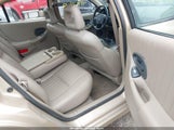 PONTIAC GRAND PRIX GT 1G2WP52K02F129233 снимка