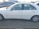 Mercedes-Benz C 280 Luxury WDBRF54H26F826551 photo
