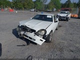 MERCEDES-BENZ SLK 230 WDBKK47F8WF035782 photo