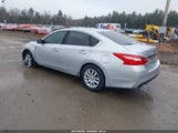 NISSAN ALTIMA 2.5 S 1N4AL3AP7GN352648 снимка