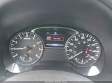 NISSAN ALTIMA 2.5 S 1N4AL3AP7GN352648 снимка