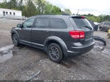 DODGE JOURNEY SE 3C4PDCAB0JT521342 снимка