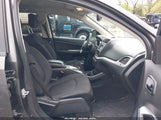 DODGE JOURNEY SE 3C4PDCAB0JT521342 fotografie