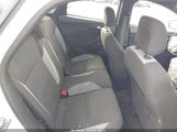FORD FOCUS ST 1FADP3L99HL310186 снимка