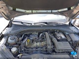 VOLKSWAGEN JETTA 1.4T R-LINE/1.4T S/1.4T SE 3VWCB7BU8KM176906 снимка