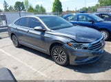 VOLKSWAGEN JETTA 1.4T R-LINE/1.4T S/1.4T SE 3VWCB7BU8KM176906 снимка