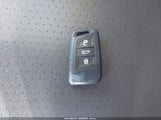 VOLKSWAGEN JETTA 1.4T R-LINE/1.4T S/1.4T SE 3VWCB7BU8KM176906 снимка