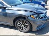 VOLKSWAGEN JETTA 1.4T R-LINE/1.4T S/1.4T SE 3VWCB7BU8KM176906 снимка