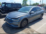 VOLKSWAGEN JETTA 1.4T R-LINE/1.4T S/1.4T SE 3VWCB7BU8KM176906 снимка