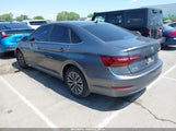 VOLKSWAGEN JETTA 1.4T R-LINE/1.4T S/1.4T SE 3VWCB7BU8KM176906 снимка