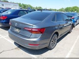 VOLKSWAGEN JETTA 1.4T R-LINE/1.4T S/1.4T SE 3VWCB7BU8KM176906 снимка