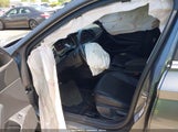VOLKSWAGEN JETTA 1.4T R-LINE/1.4T S/1.4T SE 3VWCB7BU8KM176906 снимка