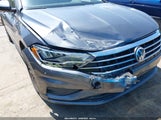 VOLKSWAGEN JETTA 1.4T R-LINE/1.4T S/1.4T SE 3VWCB7BU8KM176906 снимка