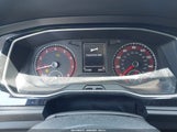 VOLKSWAGEN JETTA 1.4T R-LINE/1.4T S/1.4T SE 3VWCB7BU8KM176906 снимка