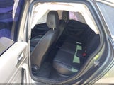 VOLKSWAGEN JETTA 1.4T R-LINE/1.4T S/1.4T SE 3VWCB7BU8KM176906 снимка