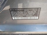 VOLKSWAGEN JETTA 1.4T R-LINE/1.4T S/1.4T SE 3VWCB7BU8KM176906 снимка