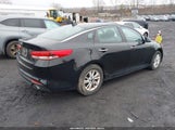 KIA OPTIMA LX 5XXGT4L36GG112894 снимка