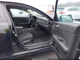 KIA OPTIMA LX 5XXGT4L36GG112894 снимка