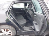 KIA OPTIMA LX 5XXGT4L36GG112894 снимка