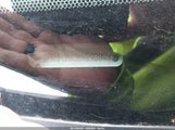 FORD FUSION SE 3FAHP0HA3BR293848 снимка