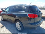 BUICK ENCLAVE 1XL 5GAKVBED3BJ337665 снимка