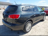 BUICK ENCLAVE 1XL 5GAKVBED3BJ337665 снимка