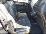 BUICK ENCLAVE 1XL 5GAKVBED3BJ337665 снимка