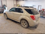 CHEVROLET EQUINOX 1LT 2GNALDEK7C1236075 снимка