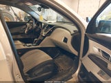 CHEVROLET EQUINOX 1LT 2GNALDEK7C1236075 снимка